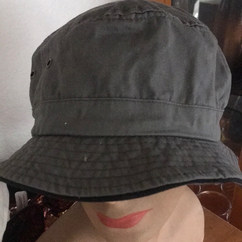 Stetson Boonie Style Hat